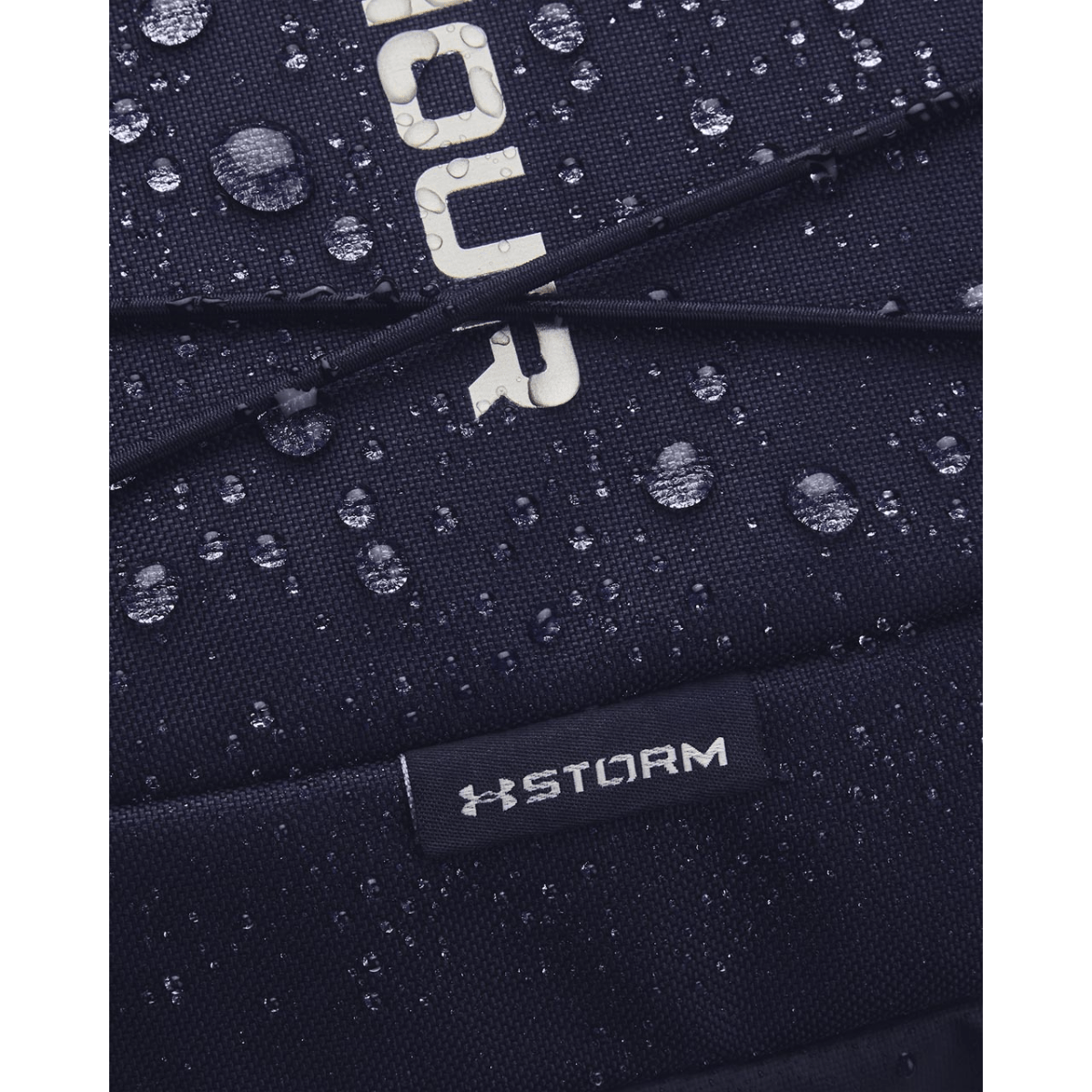 Under-Armour-Hustle-Sport 26L Backpack---Midnight-Navy---Midnight-Navy---Metallic-Silver.jpg